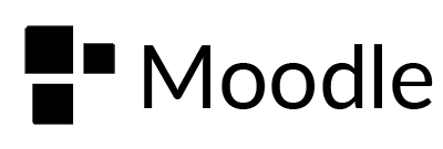 Edinburgh College Moodle